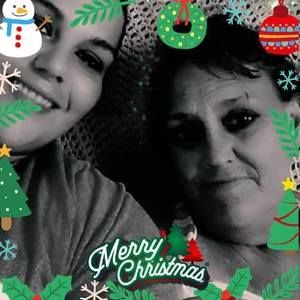 Meet your Posher, Melinda